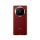 Huawei Mate X6 12/512GB czerwony 120Hz - 1311799 - zdjęcie 7